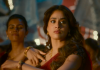 Janhvi Kapoor Bags Massive Career-Highest Paycheck For Blockbuster Film ‘Peddi’ Janhvi Kapoor Bags Massive Career-Highest Paycheck For Blockbuster Film 'Peddi'