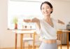 Why Japan’s Obesity Rate Remains Among The World’s Lowest: Fitness Coach Shares Key Lifestyle Habits Why Japan's Obesity Rate Remains Among The World's Lowest: Fitness Coach Shares Key Lifestyle Habits