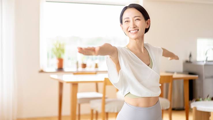 Why Japan's Obesity Rate Remains Among The World's Lowest: Fitness Coach Shares Key Lifestyle Habits