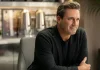 Jon Hamm Disqualified From Emmy Guest Actor Race For The Morning Show Due To Submission Error Jon Hamm Disqualified From Emmy Guest Actor Race For The Morning Show Due To Submission Error
