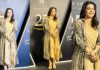 Kajol Turns Heads In Elegant Reik Studio Ensemble, Playfully Teases Aamir Khan At 25-Year Celebration Kajol Stuns In Reik Studio At Aamir Khan Productions' 25-Year Celebration, Jokes About Aamir's Taste In Women https://www.news18.com/lifestyle/fashion/kajol-stuns-in-reik-studio-at-aamir-khans-25-year-celebration-jokes-about-his-taste-in-women-10150050.html?utm_source=copy_share&utm_medium=clipboard&utm_campaign=clipnshare