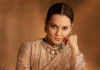 Kangana Ranaut Getting Married Soon? Astrologer Predicts Date! Kangana Ranaut Getting Married Soon? Astrologer Predicts Date!