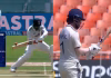 IND vs AFG: KL Rahul’s Clever On-Field Act Leaves Afghanistan Shocked In Major DRS Blunder IND vs AFG: KL Rahul's Clever On-Field Act Leaves Afghanistan Shocked In Major DRS Blunder