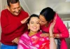Kangana Ranaut Recalls Parents’ Reaction To Her Debut Film Gangster: “I Was Heartbroken” Kangana Ranaut Recalls Parents’ Reaction To Her Debut Film Gangster: “I Was Heartbroken”