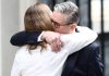 Keir Starmer Resigns As UK PM, Labour Leadership Race Begins Keir Starmer Resigns As UK PM, Labour Leadership Race Begins