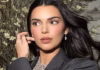 Kendall Jenner Reveals Her Beauty and Wellness Secrets, From PDRN Skincare to Weight Training Kendall Jenner Reveals Her Beauty and Wellness Secrets, From PDRN Skincare to Weight Training