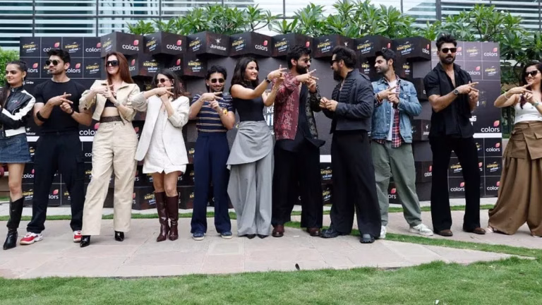 Khatron Ke Khiladi 15: Has Rohit Shetty’s Show Already Found Its Three Finalists?