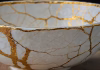 Kintsugi: The Japanese Art That Finds Beauty in Broken Things Kintsugi: The Japanese Art That Finds Beauty in Broken Things