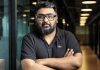 Kunal Shah To Lead WhatsApp As CEO Announces Exit Kunal Shah To Lead WhatsApp As CEO Announces Exit