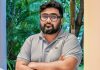 Meta Invests $900 Million In CRED; Kunal Shah Named New WhatsApp Head Meta Invests $900 Million In CRED; Kunal Shah Named New WhatsApp Head