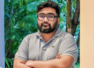 Meta Invests $900 Million In CRED; Kunal Shah Named New WhatsApp Head Meta Invests $900 Million In CRED; Kunal Shah Named New WhatsApp Head