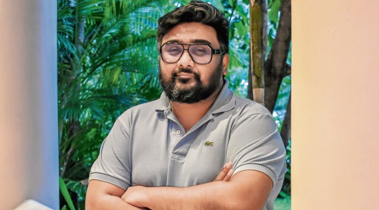 Meta Invests $900 Million In CRED; Kunal Shah Named New WhatsApp Head