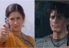 Kyunki Saas Bhi Kabhi Bahu Thi 2 Brings Back Marital Rape Storyline, Revives One Of Indian TV’s Most Powerful Social Messages Kyunki Saas Bhi Kabhi Bahu Thi 2 Brings Back Marital Rape Storyline, Revives One Of Indian TV's Most Powerful Social Messages