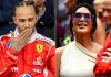 Kim Kardashian and Lewis Hamilton Had the Ultimate Romantic Movie Moment in Monaco Kim Kardashian and Lewis Hamilton Had the Ultimate Romantic Movie Moment in Monaco