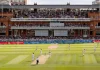 Lord’s Pitch Controversy: Indian Cricket Fans Slams Western Media’s ‘Double Standard’ Lord's Pitch Controversy: Indian Cricket Fans Slams Western Media’s 'Double Standard'
