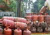 LPG Cylinder Price Increased By Rs 29: Domestic Cooking Gas Gets Costlier Again LPG Cylinder Price Increased By Rs 29: Domestic Cooking Gas Gets Costlier Again