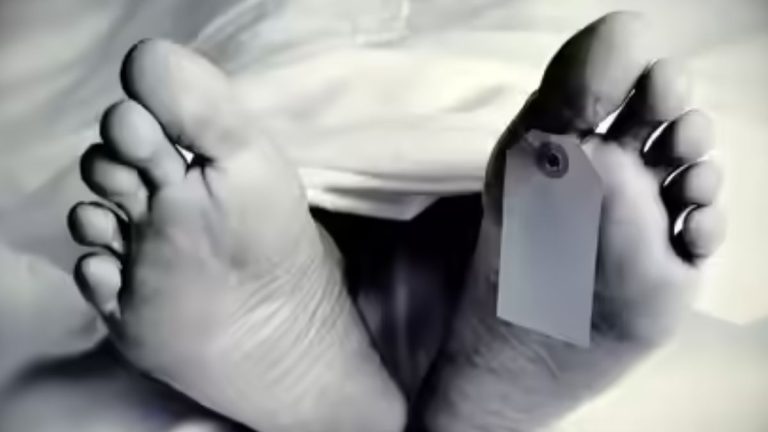 Odisha Custodial Death Row: Ganjam Labourer's Death Triggers Investigation