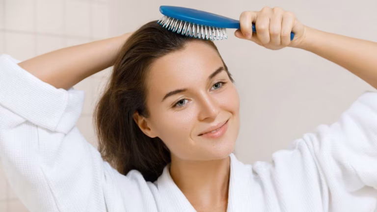 Lazy Summer Hair: 7 Stylish Accessories That Can Instantly Fix a Bad Hair Day