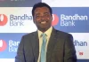 Leander Paes Urges Tennis Reforms In India, Says AITA Must Learn From BCCI’s Success Model Leander Paes Urges Tennis Reforms In India, Says AITA Must Learn From BCCI's Success Model