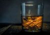 Liquor Tax Cut Triggers Political Row As BJP Targets Kerala Government Liquor Tax Cut Triggers Political Row As BJP Targets Kerala Government