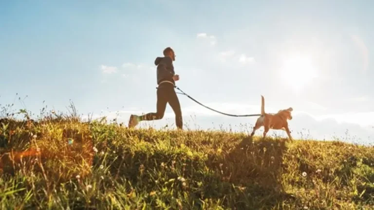 Longevity Expert Shares 5 Morning Habits That May Improve Energy, Hormone Balance and Healthy Ageing