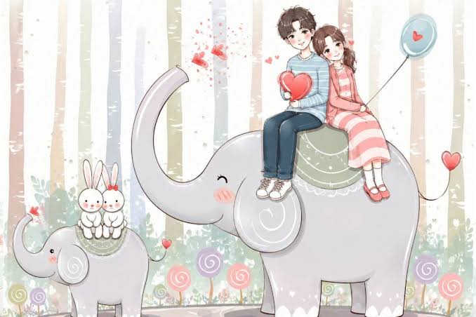 Love Bombing Is Out, Romantic Minimalism Is In: Why Modern Daters Are Choosing Meaningful Connections