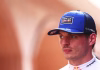 Max Verstappen’s 4-Word Tweet After Monaco GP Disaster Is Going Viral