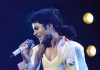 Michael Overtakes Bohemian Rhapsody as Highest-Grossing Music Biopic Ever Michael Overtakes Bohemian Rhapsody as Highest-Grossing Music Biopic Ever