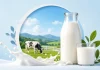 World Milk Day 2026: Why India’s Relationship With Milk Is Rapidly Changing World Milk Day 2026: Why India’s Relationship With Milk Is Rapidly Changing