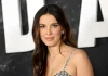Stranger Thing Actor Millie Bobby Brown Wants to Star In A Bollywood Film Stranger Thing Actor Millie Bobby Brown Wants to Star In A Bollywood Film