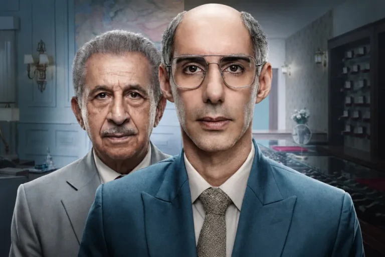Made In India: A Titan Story Review – Jim Sarbh Shines In An Inspiring Tale Of How Titan Revolutionised Indian Watchmaking