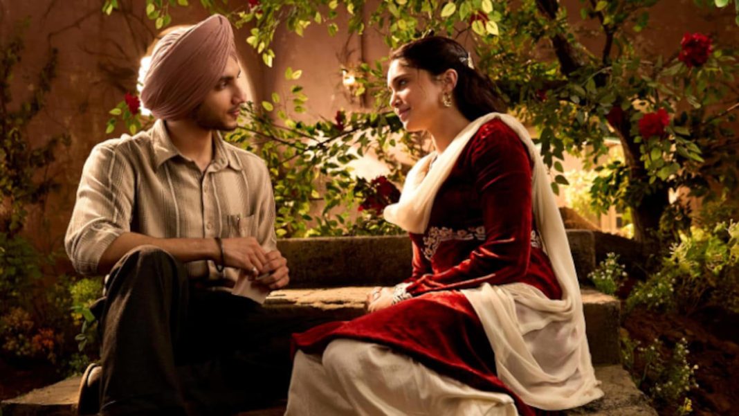 Main Vaapas Aaunga Box Office Collection Day 6: Imtiaz Ali’s Film Shows Strong Growth, Nears ₹19 Crore Worldwide