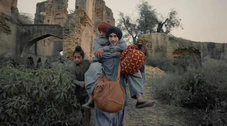 Main Vaapas Aaunga box office Day 1: Imtiaz Ali's Film Off To A Slow Start, Earns Little More Than Kangana's Starrer