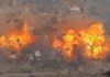 Explosion Rocks Firecracker Factory in Tamil Nadu’s Virudhunagar, Cause Under Investigation Explosion Rocks Firecracker Factory in Tamil Nadu's Virudhunagar, Cause Under Investigation