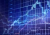 Market Outlook This Week: US Inflation Data, India CPI, Oracle Earnings and SpaceX IPO To Drive Global Markets Market Outlook This Week: US Inflation Data, India CPI, Oracle Earnings and SpaceX IPO To Drive Global Markets