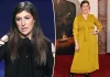 Mayim Bialik Opens Up About Severe GLP-1 Drug Reaction: ‘I Thought It Would Help, But It Became A Nightmare’ Mayim Bialik Opens Up About Severe GLP-1 Drug Reaction: 'I Thought It Would Help, But It Became A Nightmare'
