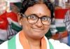 Meenakshi Natarajan’s Rajya Sabha Bid Faces BJP Challenge Meenakshi Natarajan's Nomination Rejected, Congress Out Of MP Rajya Sabha Race