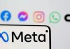 Meta Outage Disrupts Facebook, Instagram And WhatsApp Services Worldwide; Company Says Fix Underway Meta Outage Disrupts Facebook, Instagram And WhatsApp Services Worldwide; Company Says Fix Underway