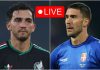Mexico vs Serbia Live Streaming: How To Watch International Friendly Before FIFA World Cup 2026 Mexico vs Serbia Live Streaming: How To Watch International Friendly Before FIFA World Cup 2026