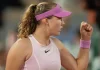 Mirra Andreeva Wins French Open 2026 Title, Defeats Maja Chwalinska To Claim Maiden Grand Slam Crown Mirra Andreeva Wins French Open 2026 Title, Defeats Maja Chwalinska To Claim Maiden Grand Slam Crown