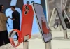 Mobile And Laptop Sales Fall As Rising Prices Hit Consumer Demand Mobile And Laptop Sales Fall As Rising Prices Hit Consumer Demand