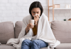 Monsoon Can Trigger Asthma and Allergies: How to Protect Your Respiratory Health Monsoon Can Trigger Asthma and Allergies: How to Protect Your Respiratory Health