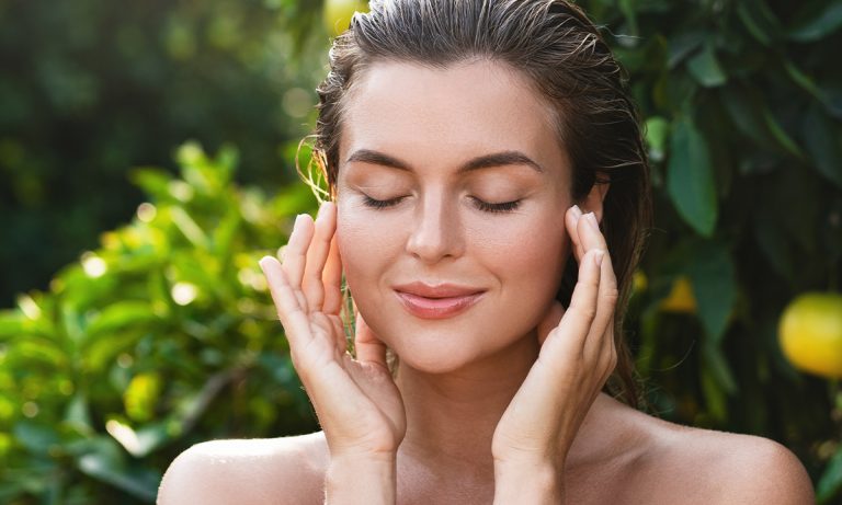 Monsoon Skincare Guide: Essential Ingredients Your Skin Needs Before the Rains Arrive