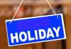 Muharram Holiday 2026: Will You Get A 3-Day Weekend? Here’s What We Know Muharram Holiday 2026: Will You Get A 3-Day Weekend? Here's What We Know