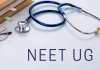 NEET UG Re-Exam 2026 Admit Cards Released; Here’s How Candidates Can Download Hall Tickets NEET UG Re-Exam 2026 Admit Cards Released; Here's How Candidates Can Download Hall Tickets