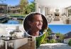 Neil Patrick Harris Gives Thumbs Up To Vikas Khanna’s Bungalow, Names Anarkali Chicken His Favourite Dish Neil Patrick Harris Gives Thumbs Up To Vikas Khanna’s Bungalow, Names Anarkali Chicken His Favourite Dish