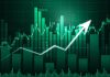 Stock Market Opens Higher Today: Sensex Rises Over 400, Nifty Reclaims 23,650 Points Stock Market Opens Higher Today: Sensex Rises Over 400, Nifty Reclaims 23,650 Points