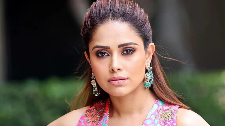 Nushrratt Bharuccha Felt ‘Attacked’ After Viral RCB Video With ‘Moaning’ Sounds Goes Viral