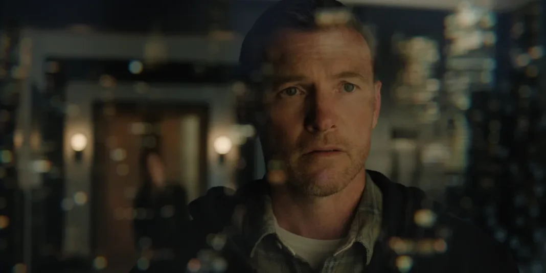 Netflix's I Will Find You Review: Harlan Coben Delivers Another Gripping Mystery Thriller