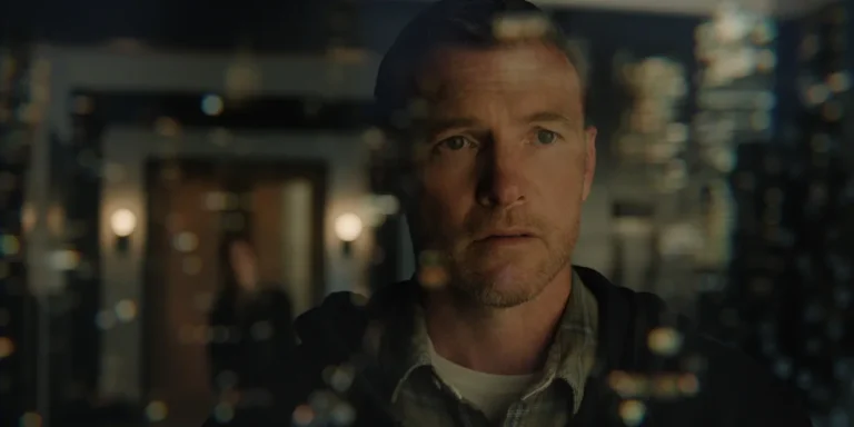 Netflix’s I Will Find You Review: Harlan Coben Delivers Another Gripping Mystery Thriller
